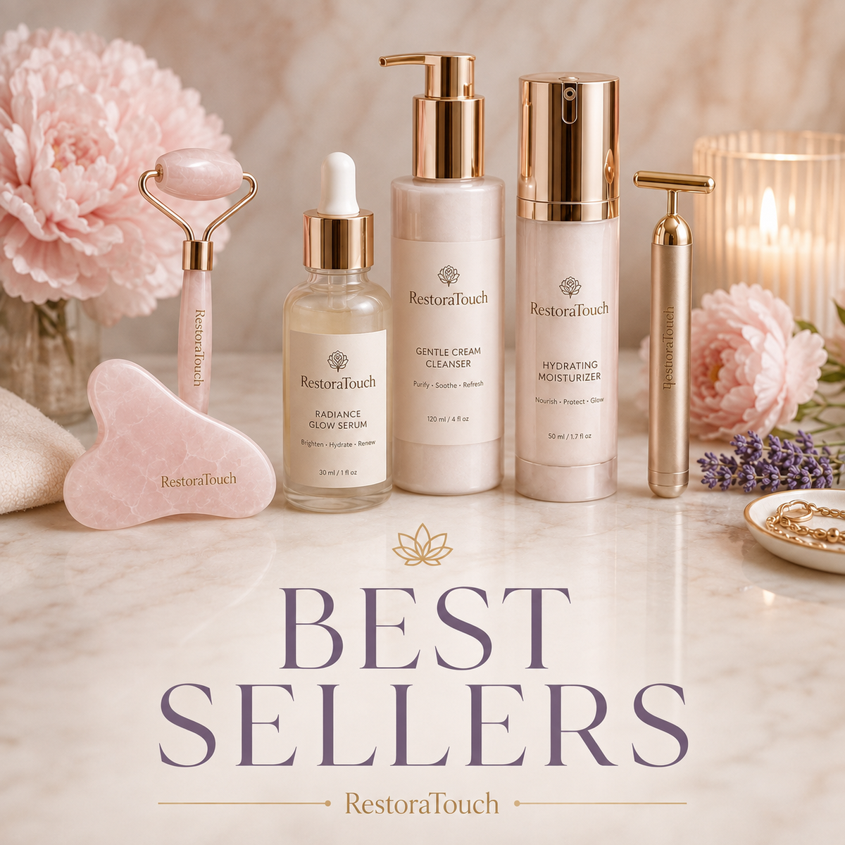 Best Sellers collection