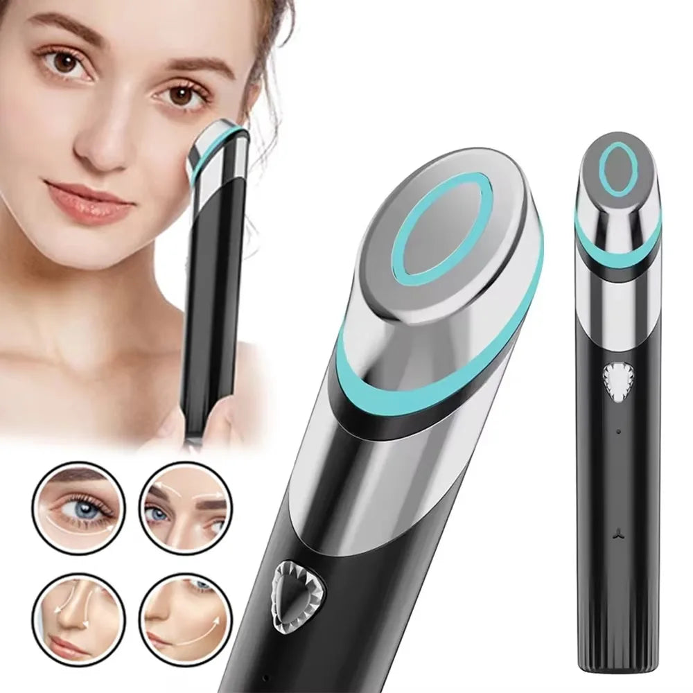 Review by User1
