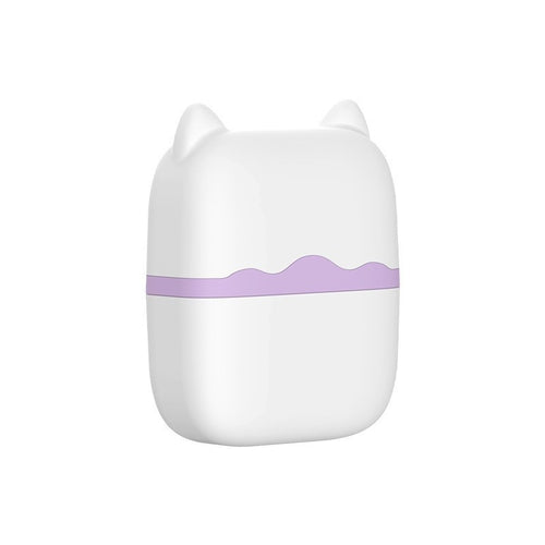 RestoraTouch™ Relieve Edema And Cool Down Multifunctional Massager Delicate
