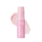 Medicube PDRN Pink Collagen Multi Balm – Firming & Smoothing Stick for Under-Eyes, Forehead, Smile Lines & Neck