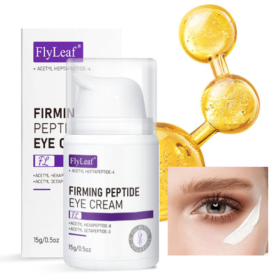 6a1464bf6c599722cb5dd2f98cda7525