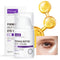 RestoraTouch™ Firming Polypeptide Eye Cream Moisturizes Fading Wrinkle Eye Bags