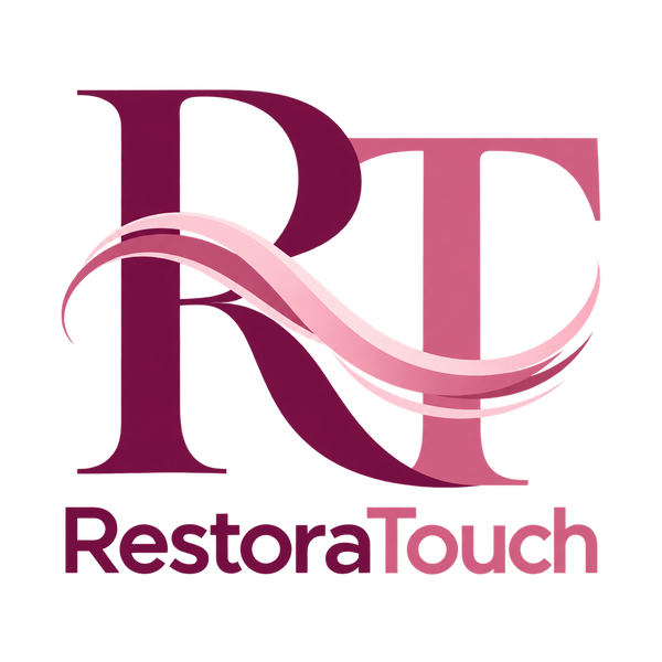 RestoraTouch