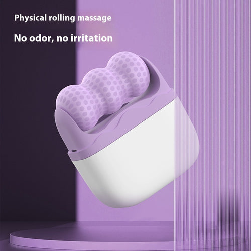 RestoraTouch™ Relieve Edema And Cool Down Multifunctional Massager Delicate