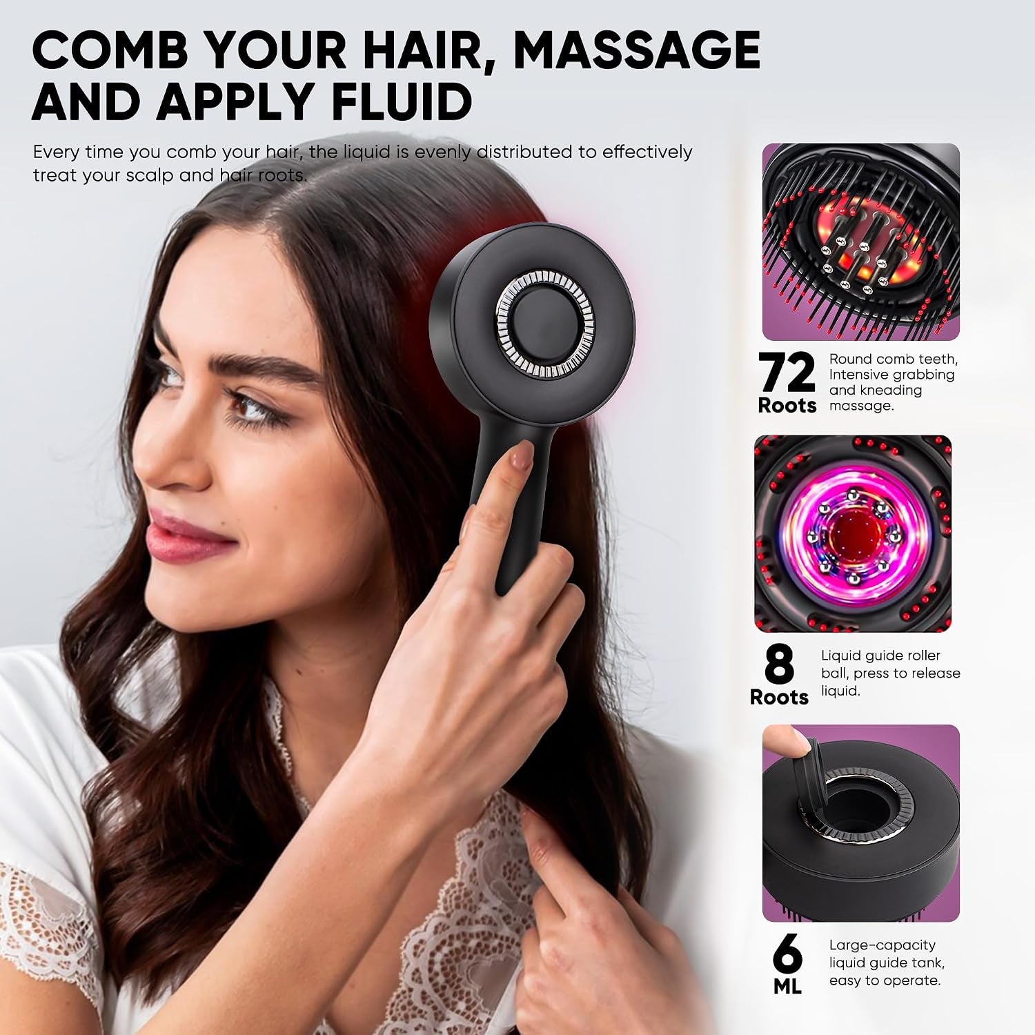 Review by User1