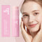 RestoraTouch™ Full-bodied Multi-effect Moisturizing Stick