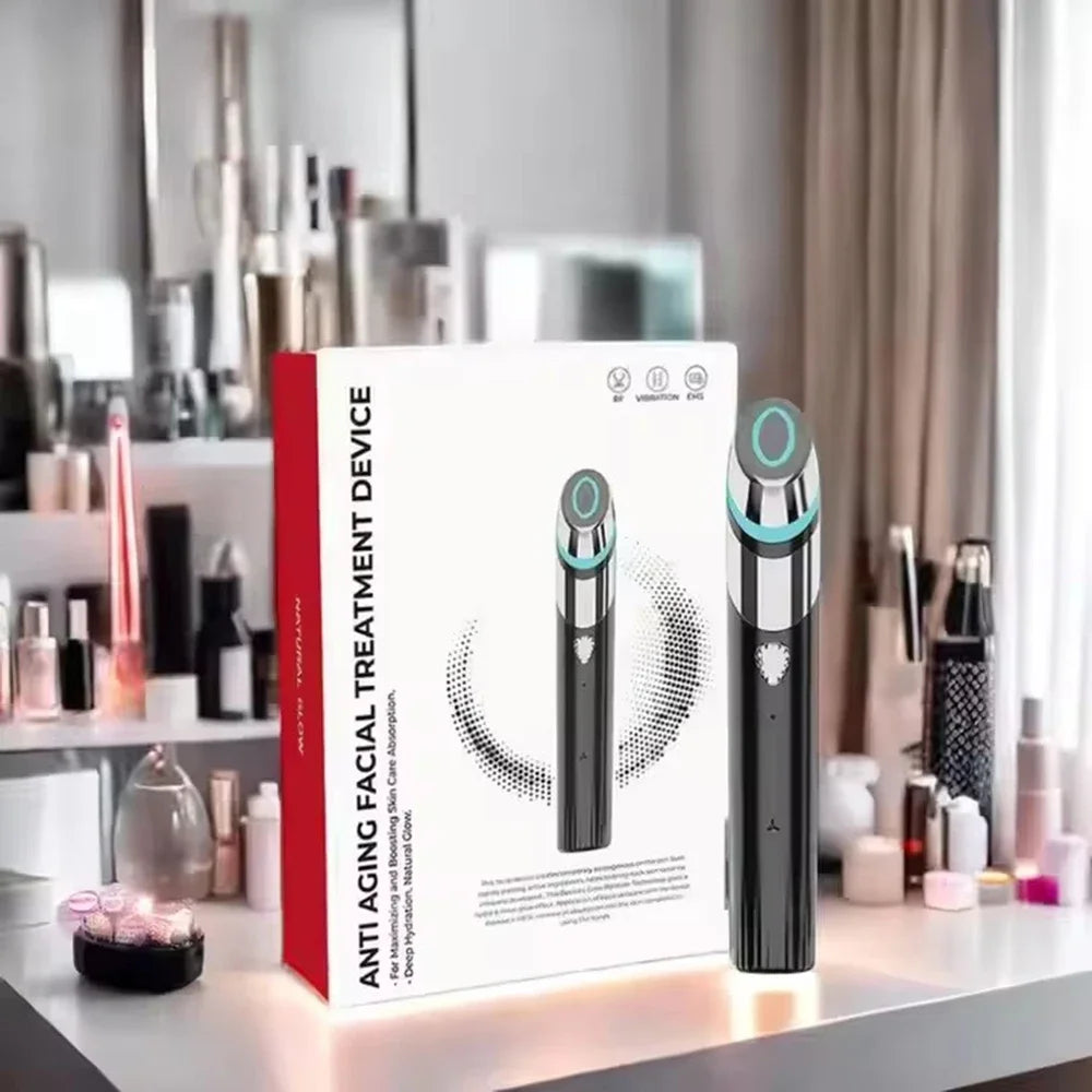 Review by User1