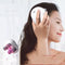 RestoraTouch Multifunctional Head Massager For Stress Relief, Acupoint And Scalp Meridian Massage
