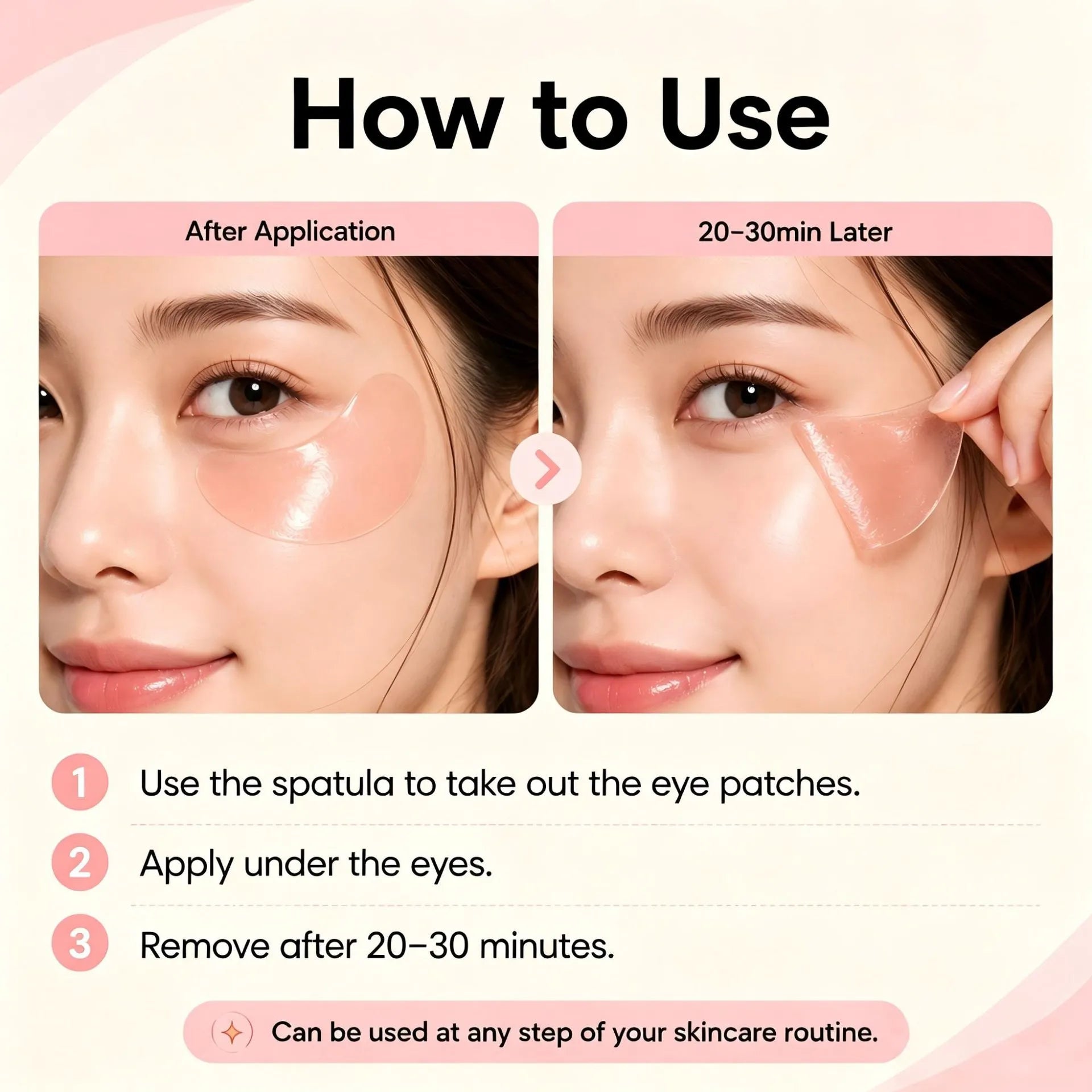 Feature product image